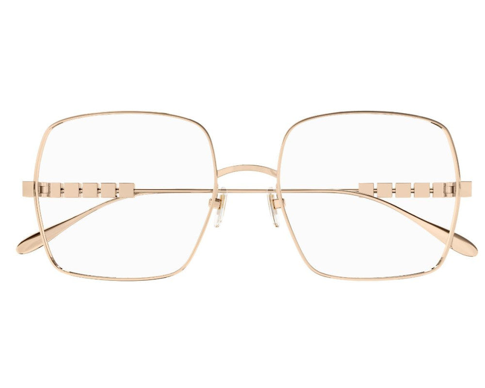 Gucci GG1434O