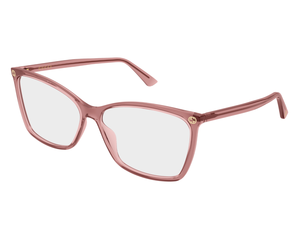 Gucci GG0025O