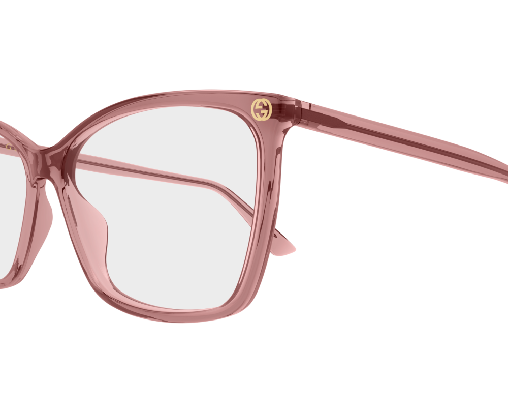 Gucci GG0025O
