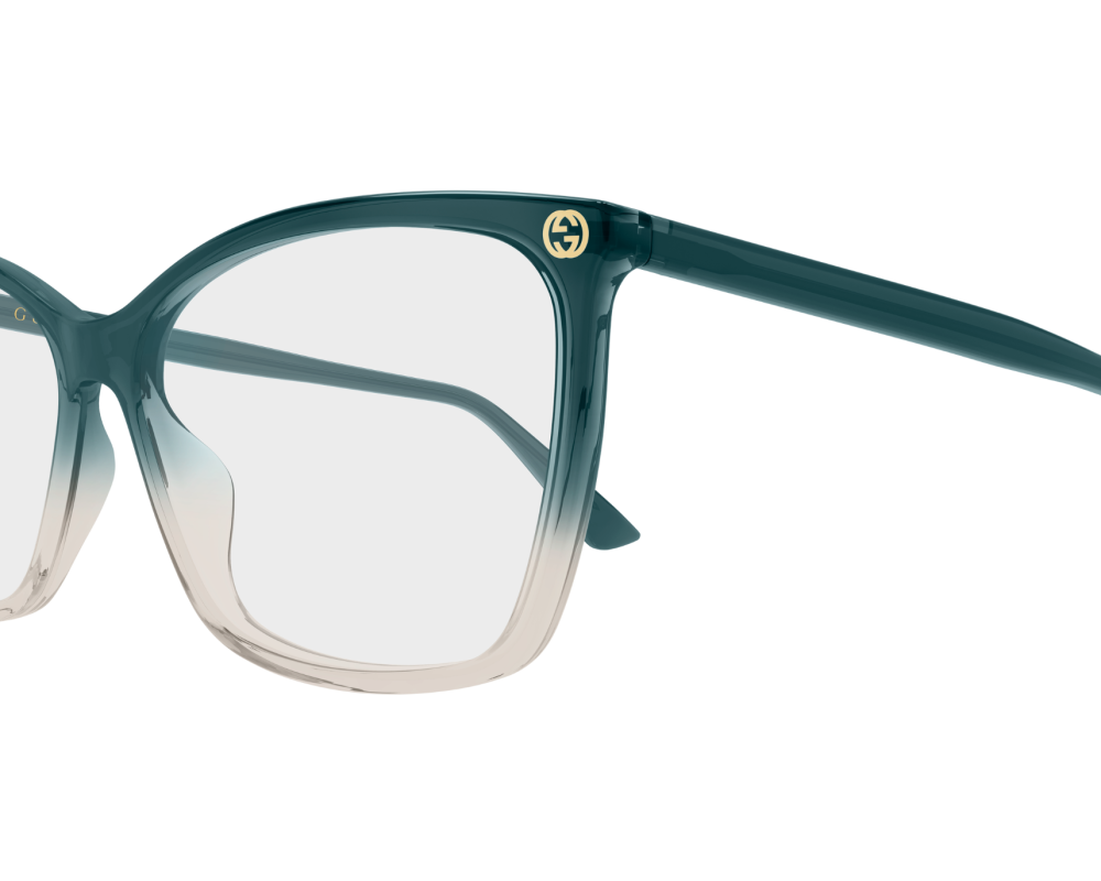 Gucci GG0025O