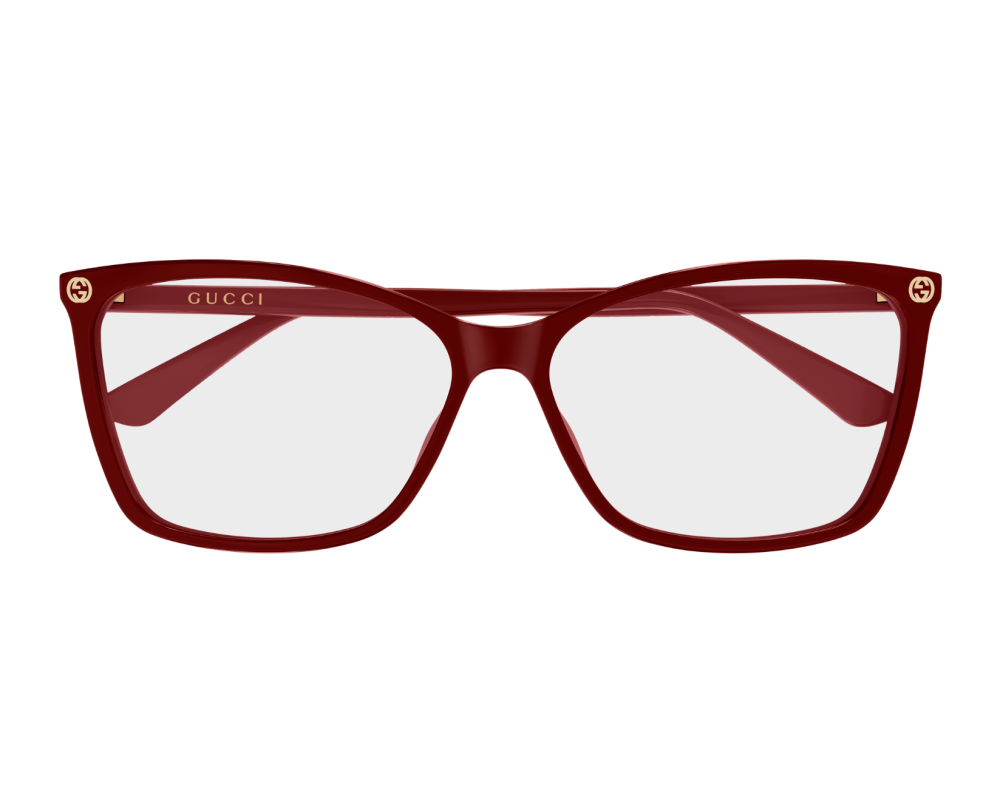 Gucci GG0025O