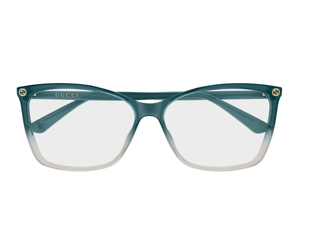 Gucci GG0025O