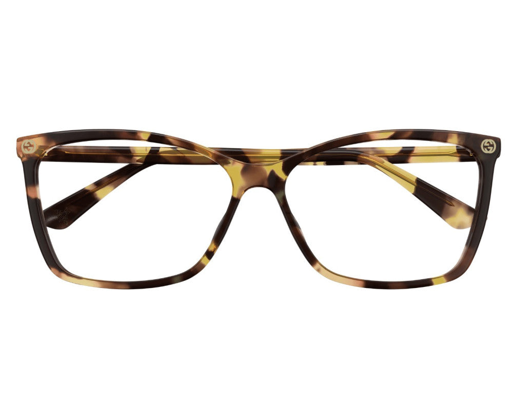 Gucci GG0025O
