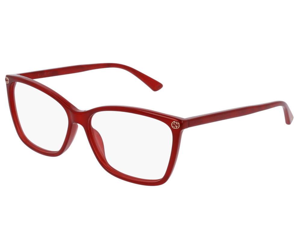 Gucci GG0025O