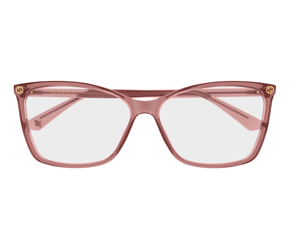 Gucci GG0025O