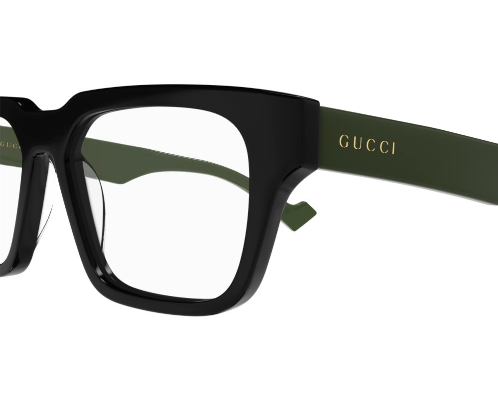 Gucci GG0963O