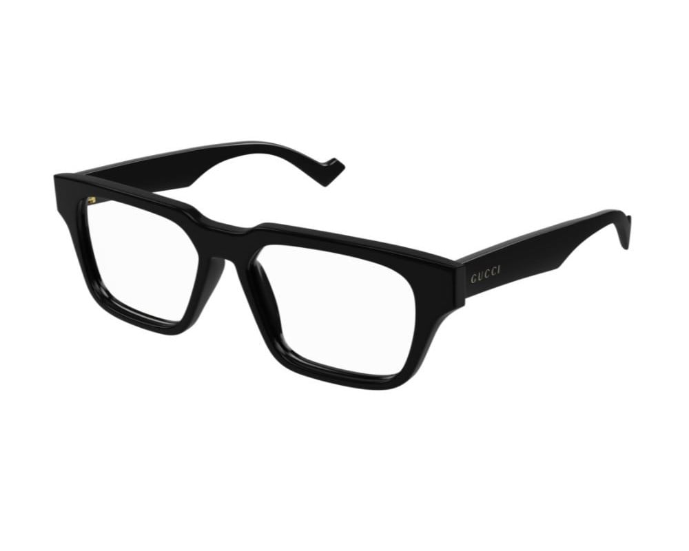 Gucci GG0963O