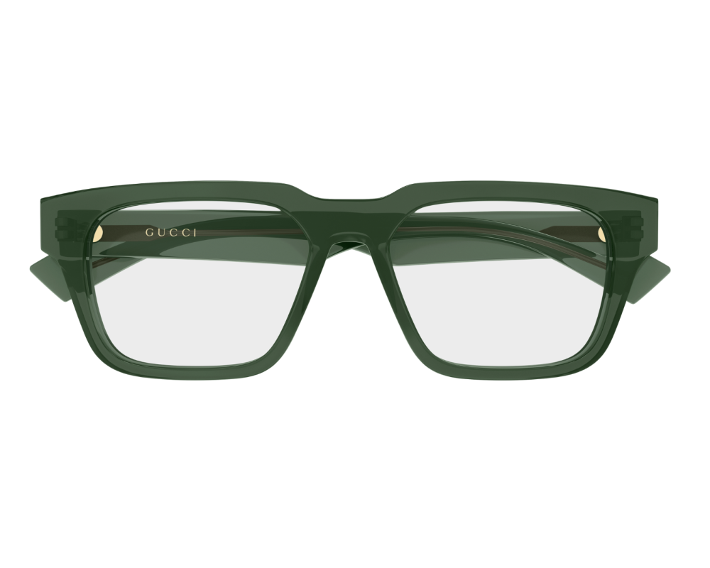 Gucci GG0963O
