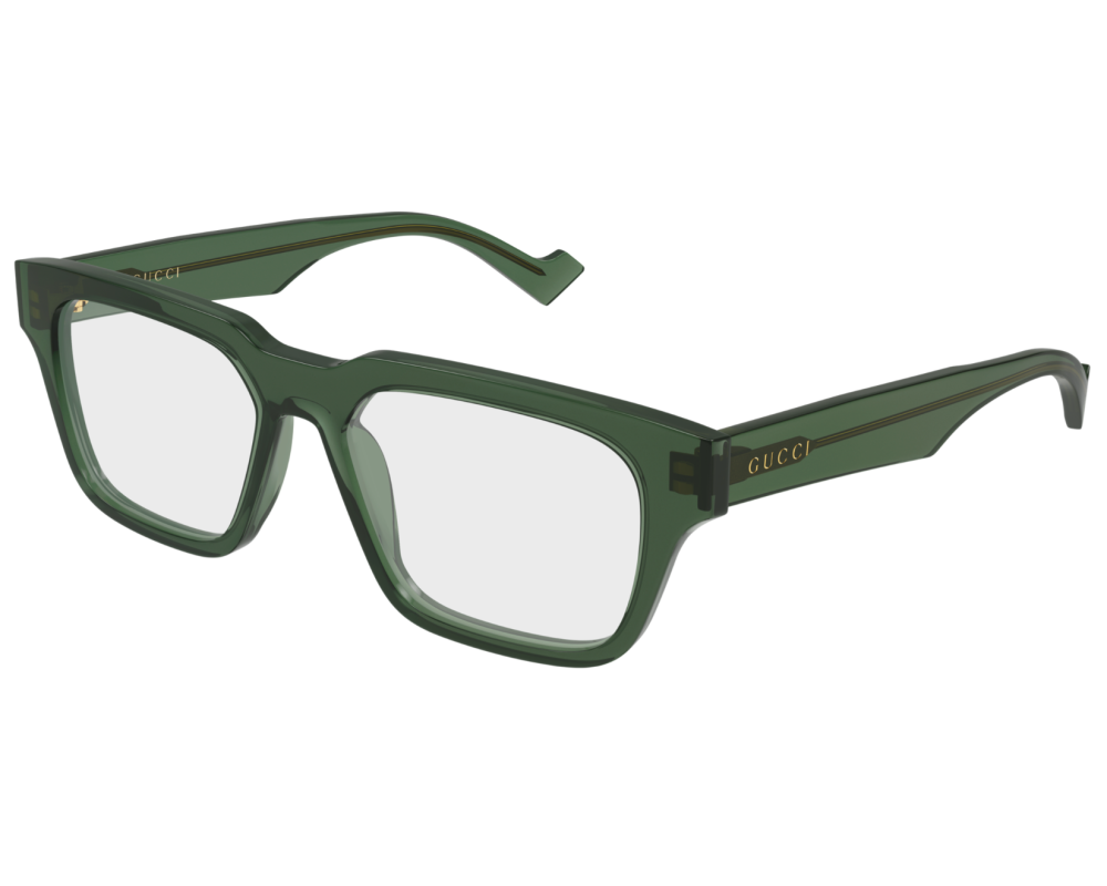 Gucci GG0963O
