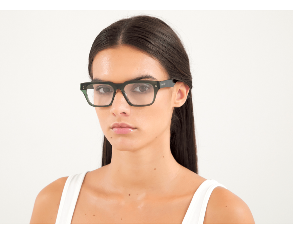 Gucci GG0963O