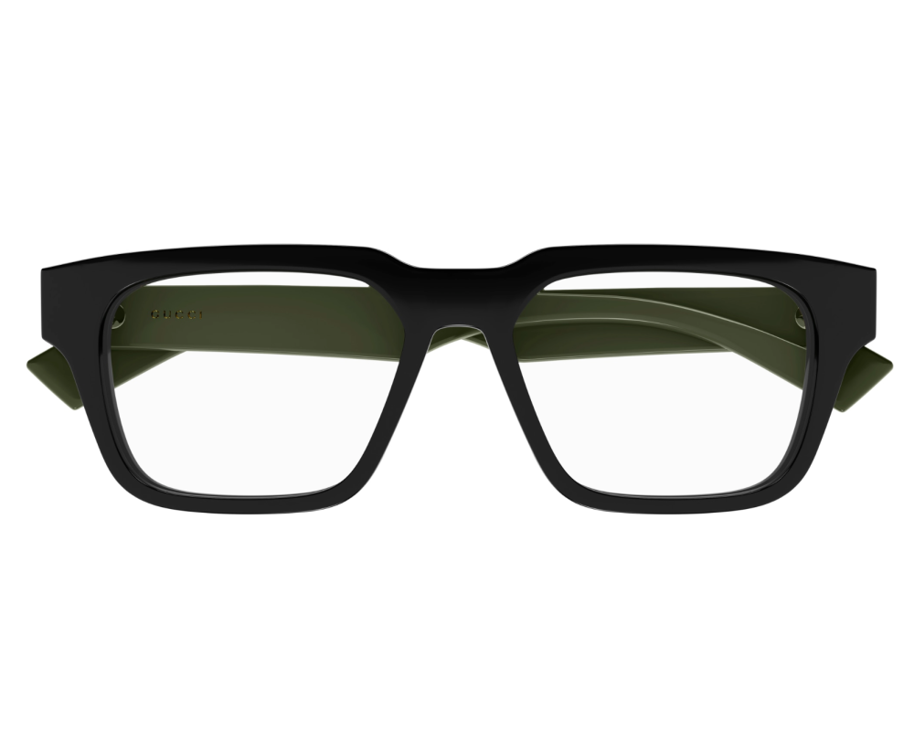 Gucci GG0963O