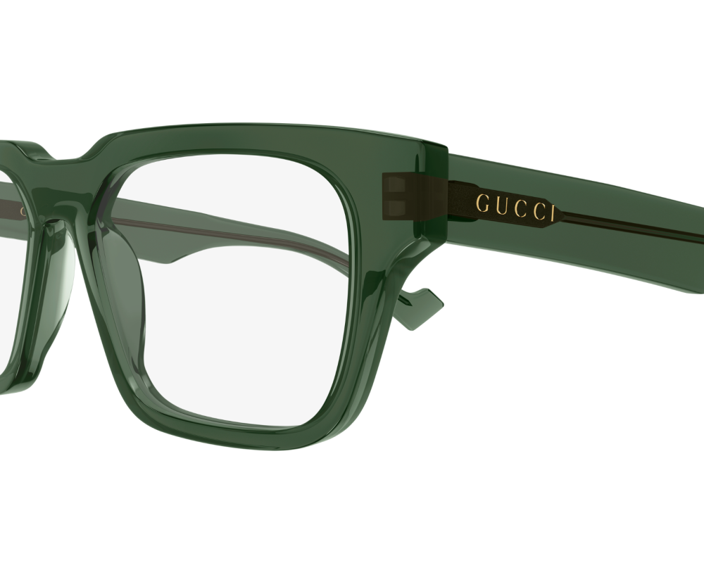 Gucci GG0963O