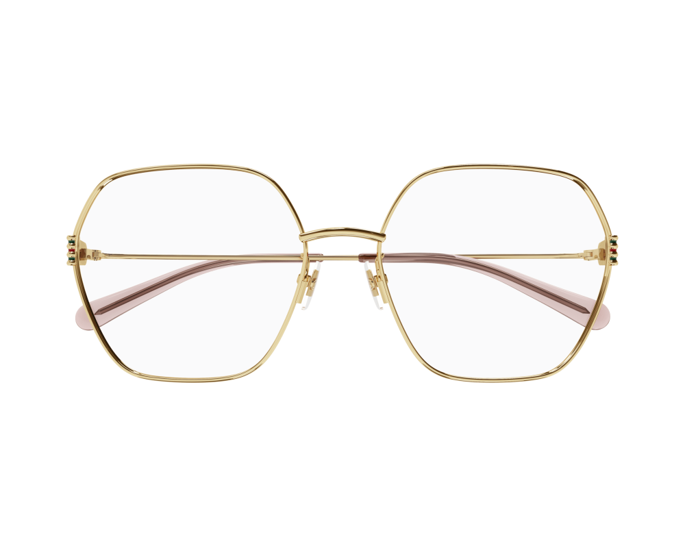 Gucci GG1285O