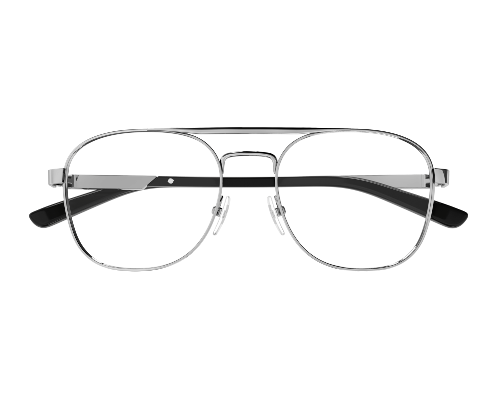 Gucci GG1290O