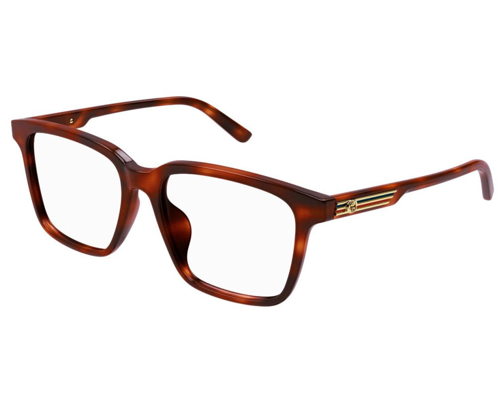 Gucci GG1293OA