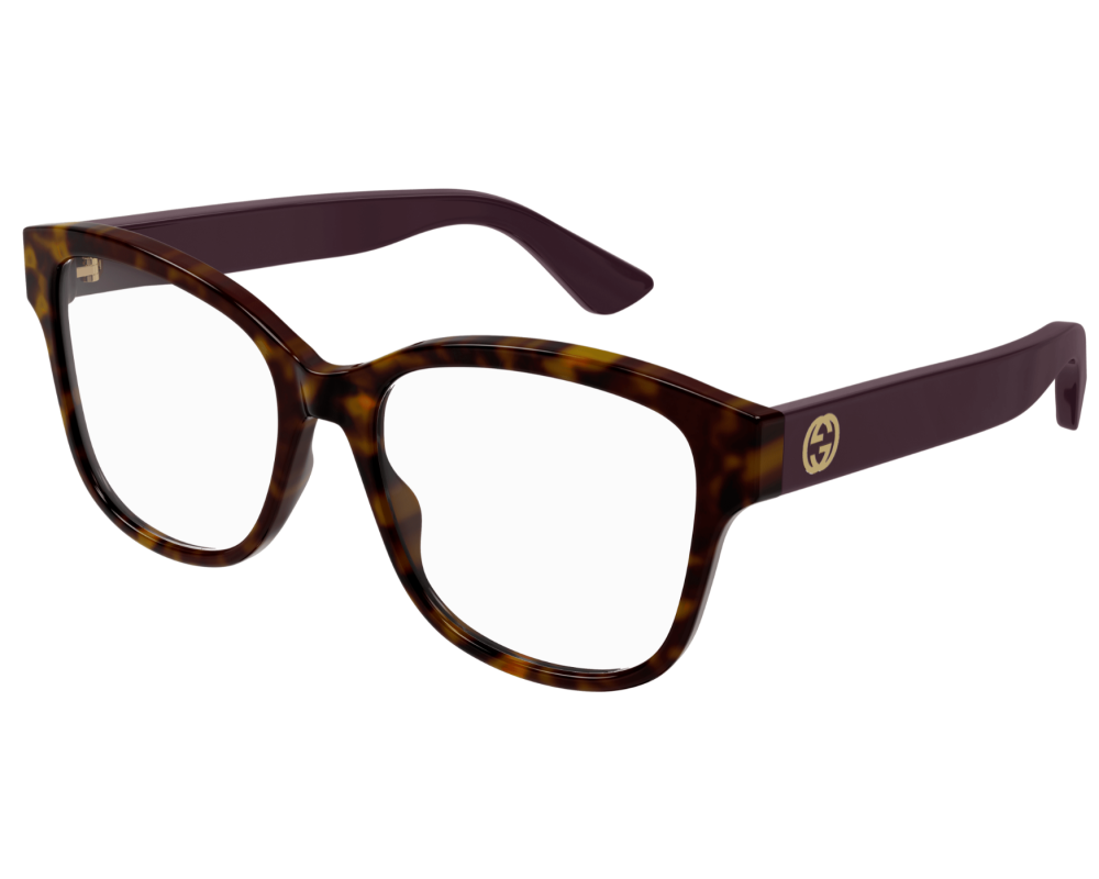 Gucci GG1340O