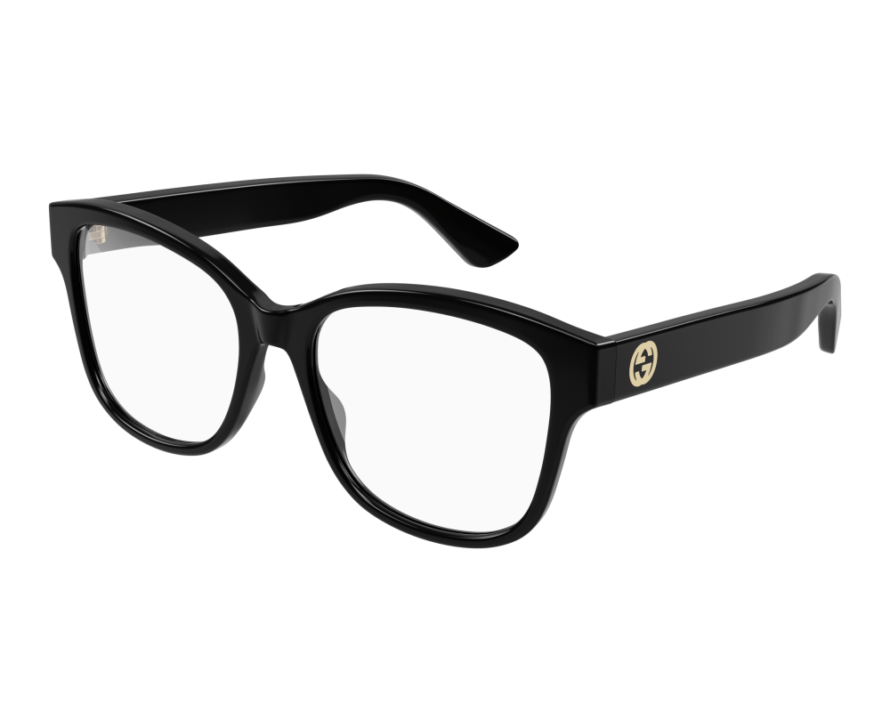Gucci GG1340O