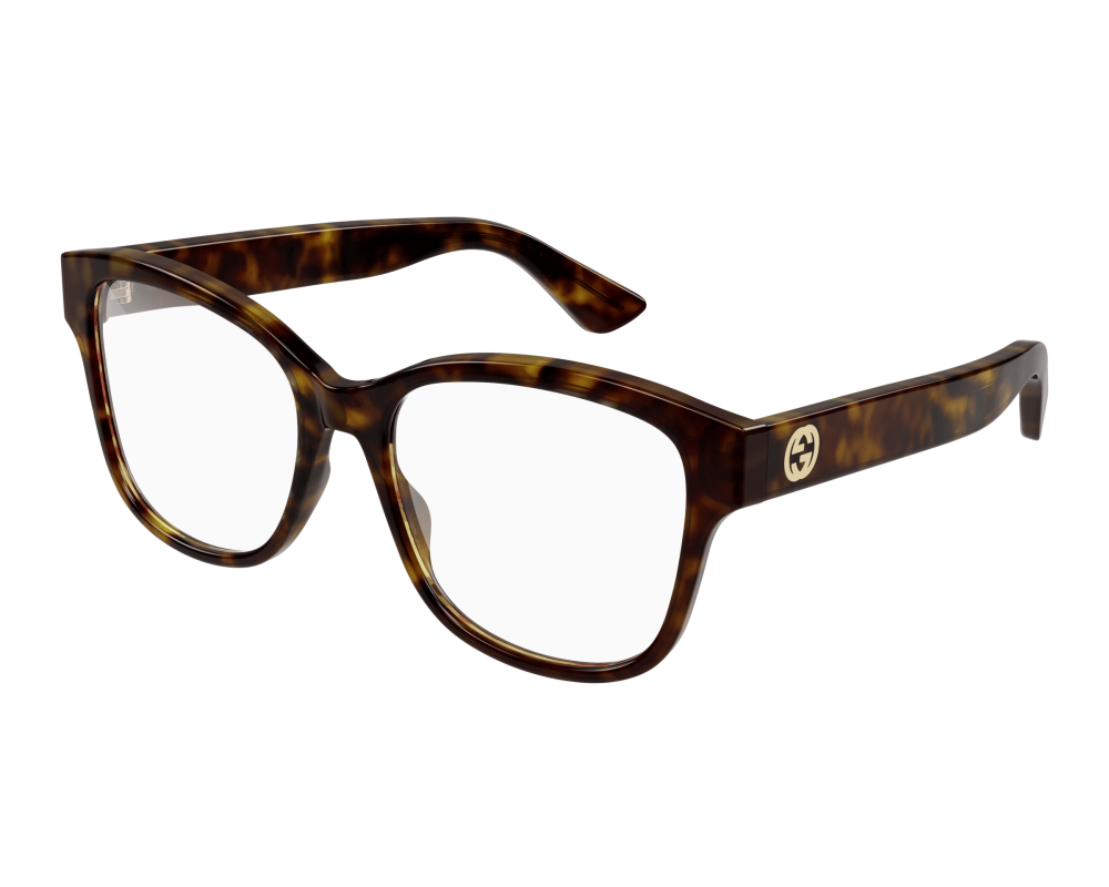Gucci GG1340O