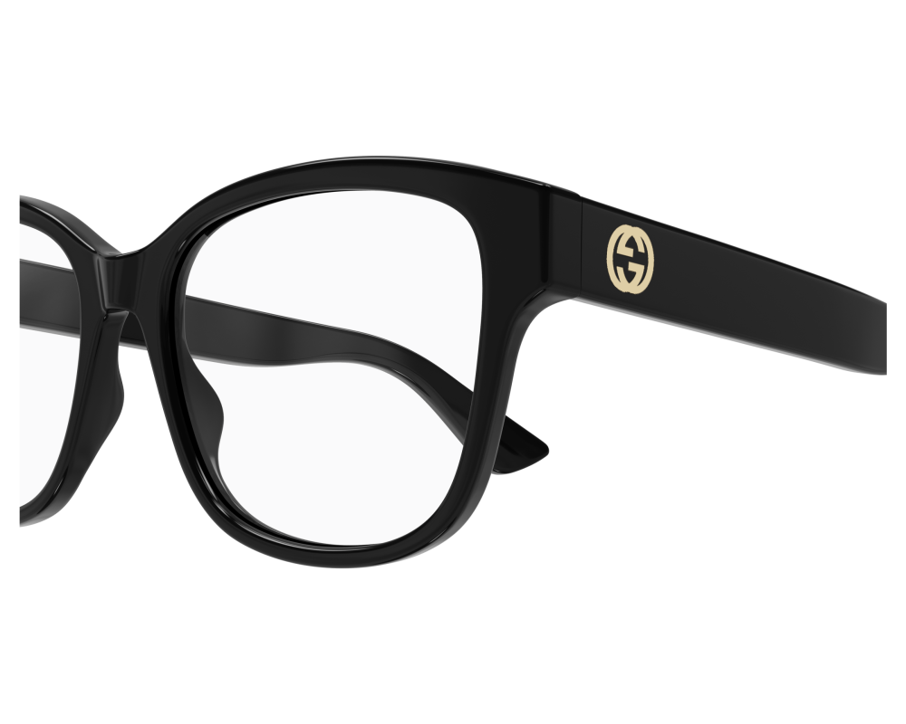 Gucci GG1340O