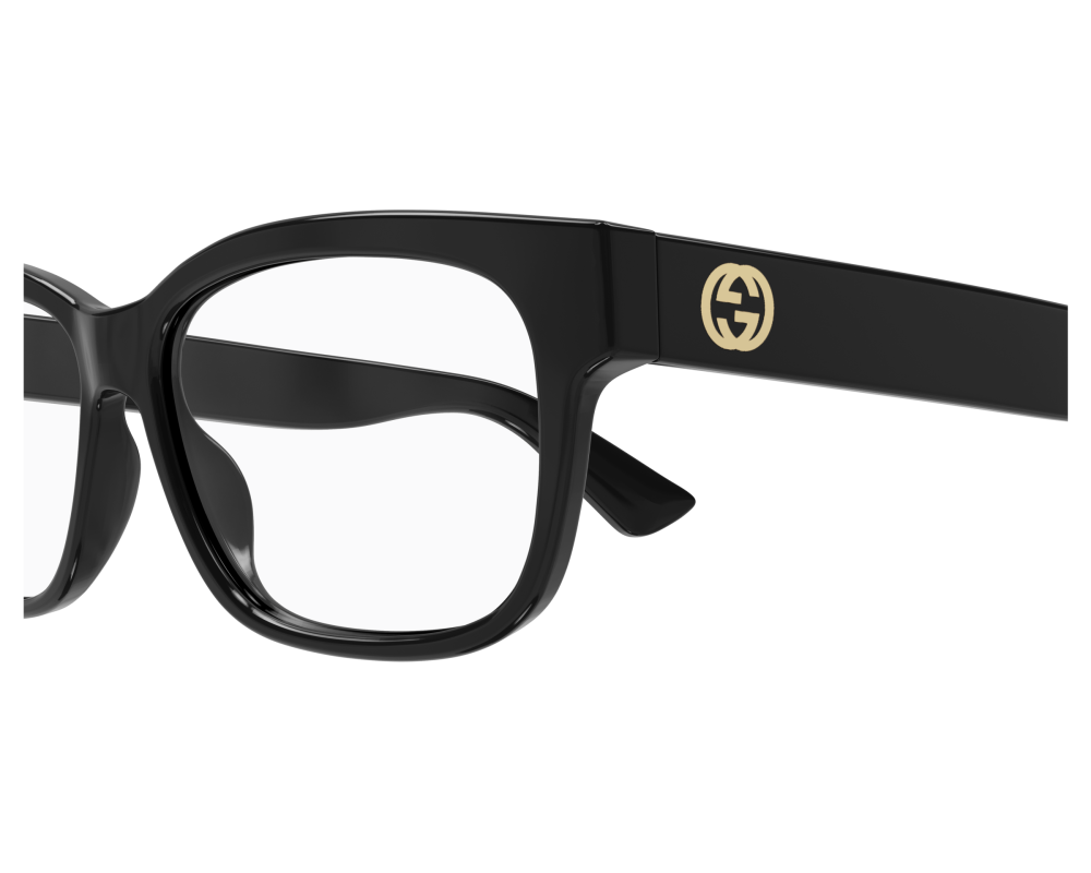 Gucci GG1341O