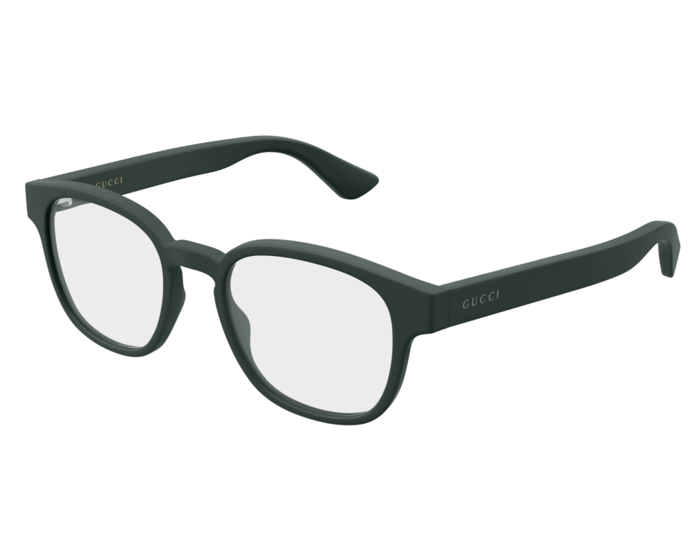 Gucci GG1343O