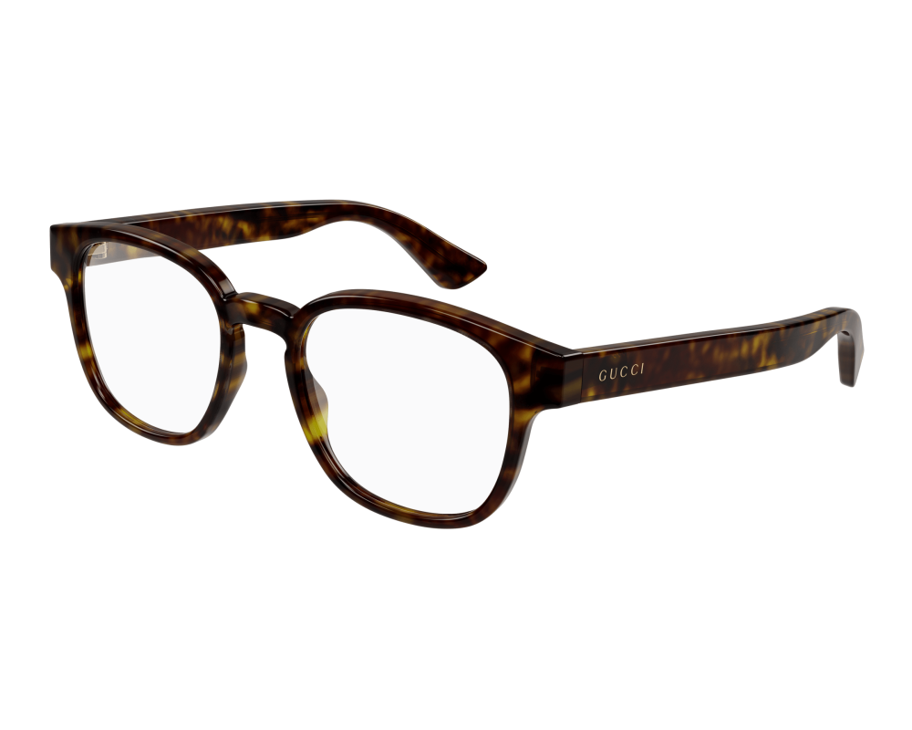 Gucci GG1343O