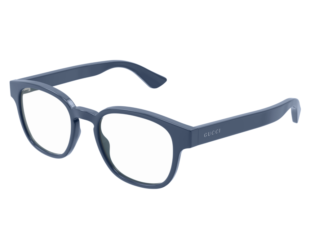 Gucci GG1343O