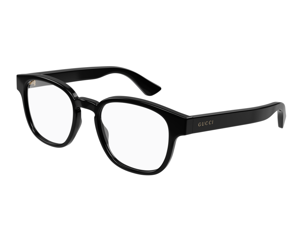 Gucci GG1343O