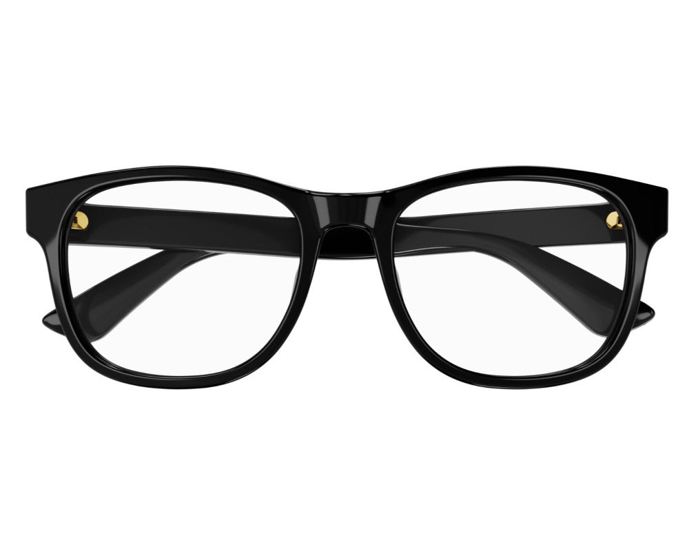 Gucci GG1344O