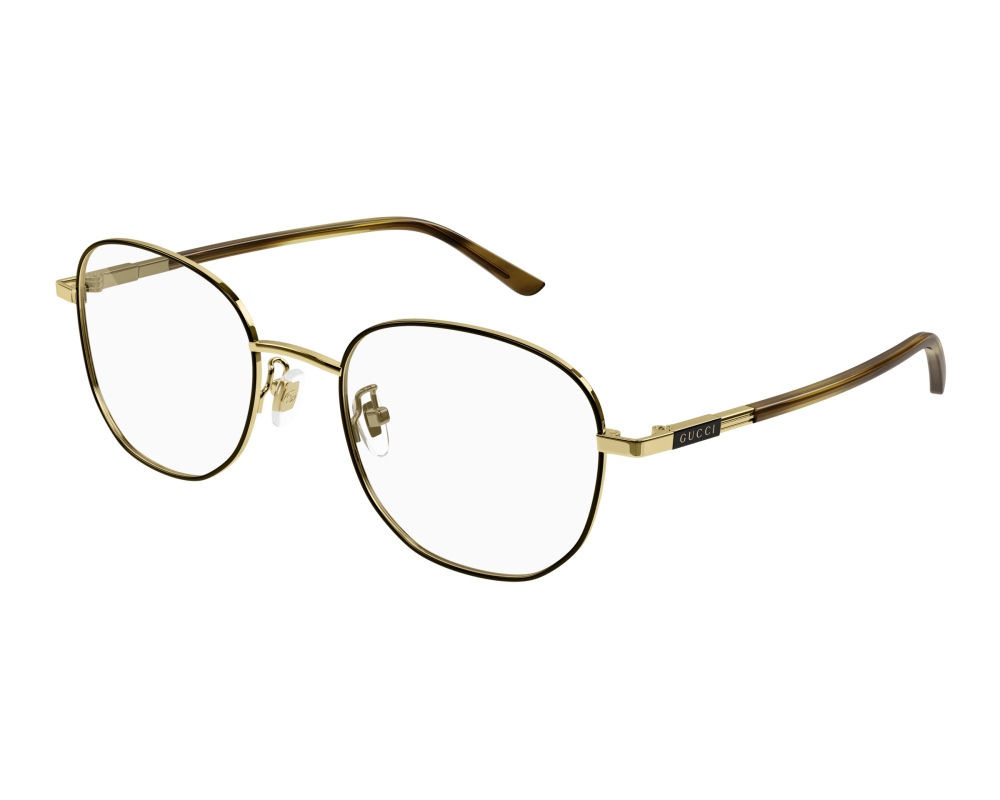 Gucci GG1352O