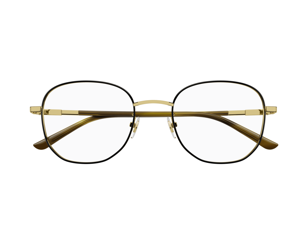 Gucci GG1352O