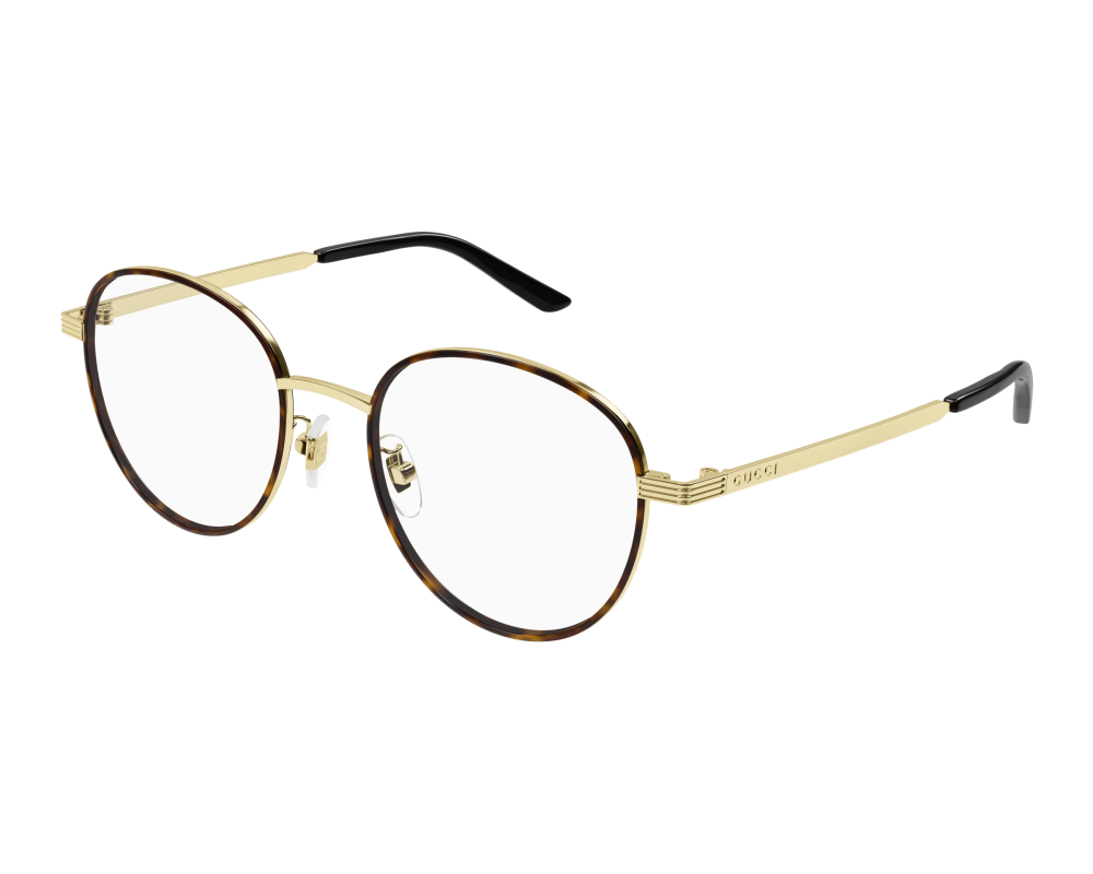 Gucci GG1353OA
