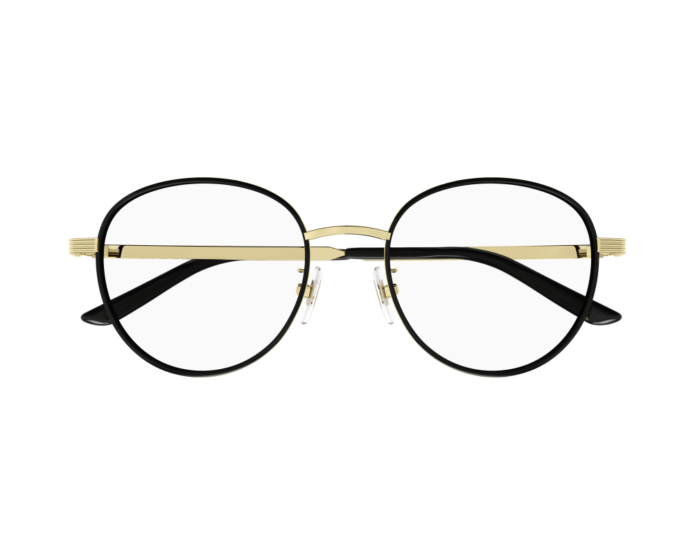 Gucci GG1353OA