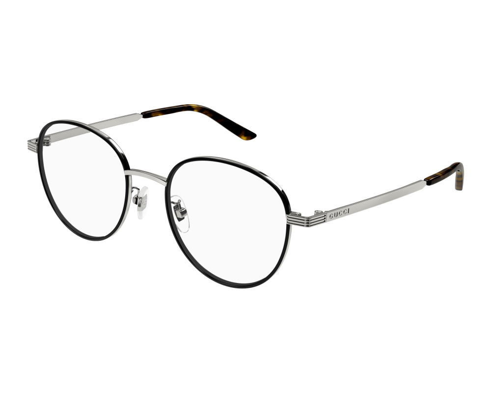 Gucci GG1353OA