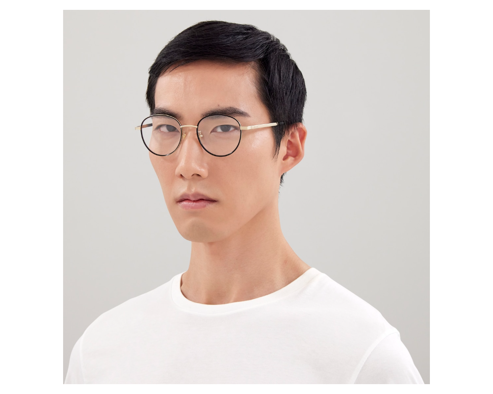 Gucci GG1353OA