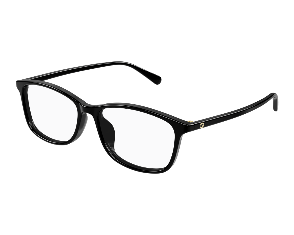 Gucci GG1354OA
