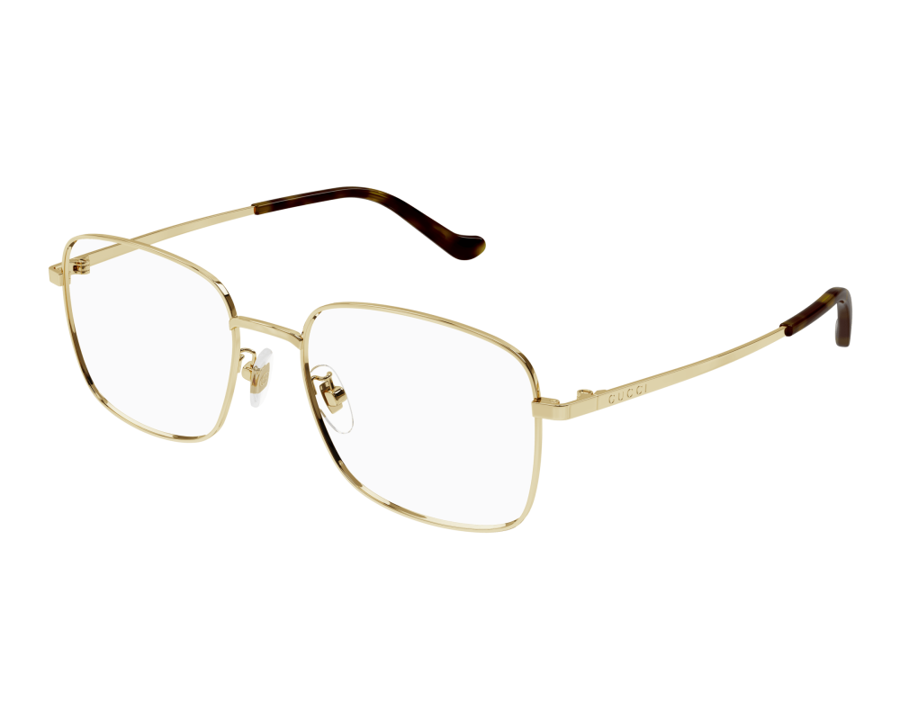 Gucci GG1355OA