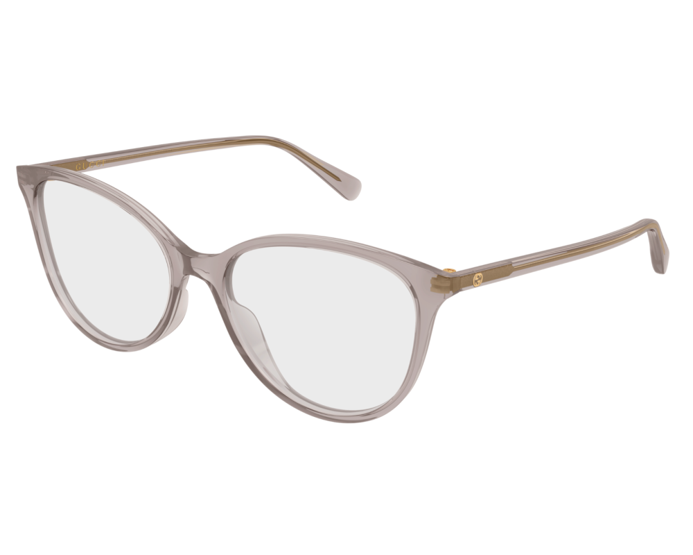 Gucci GG1359O