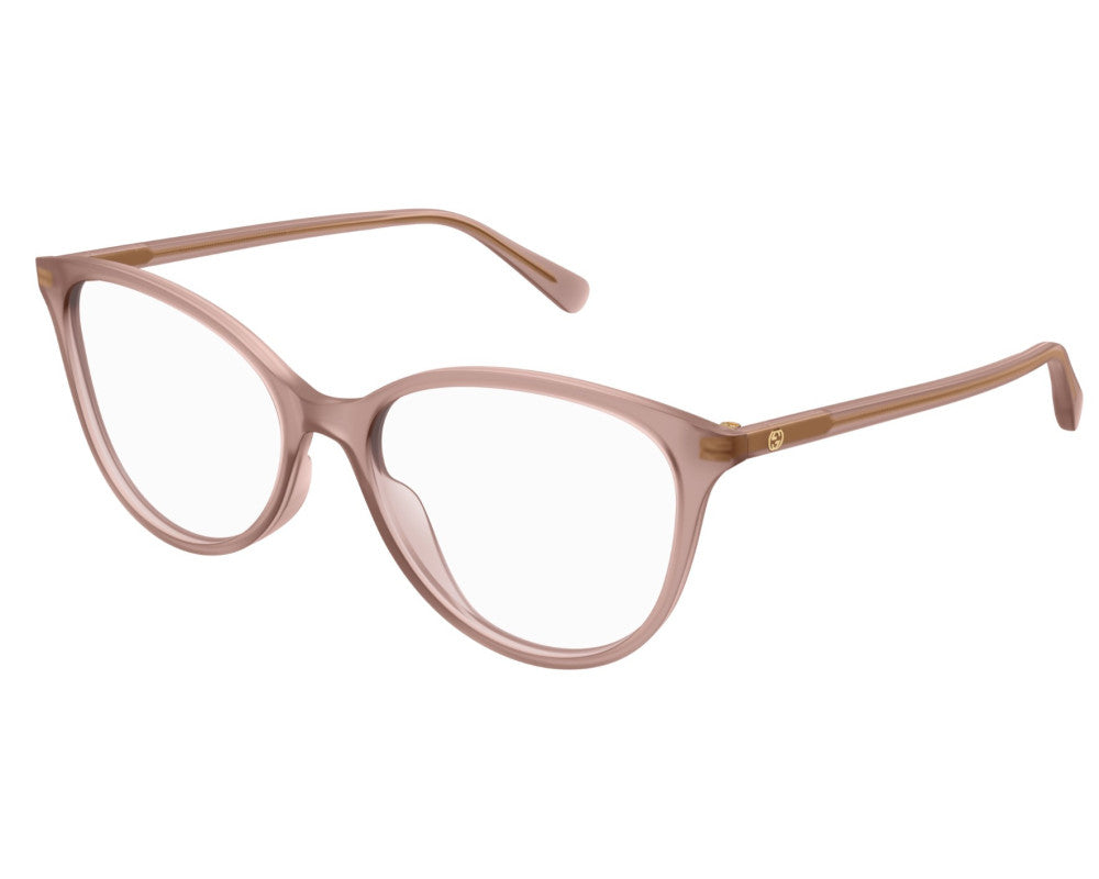 Gucci GG1359O