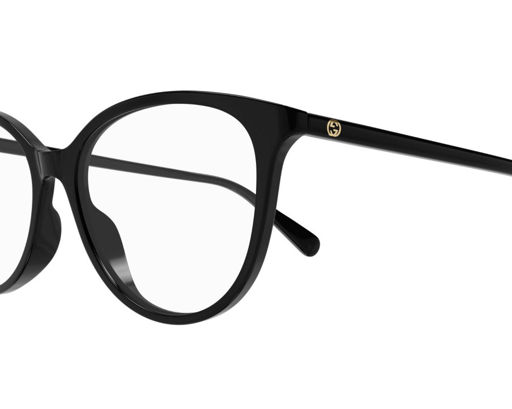 Gucci GG1359O