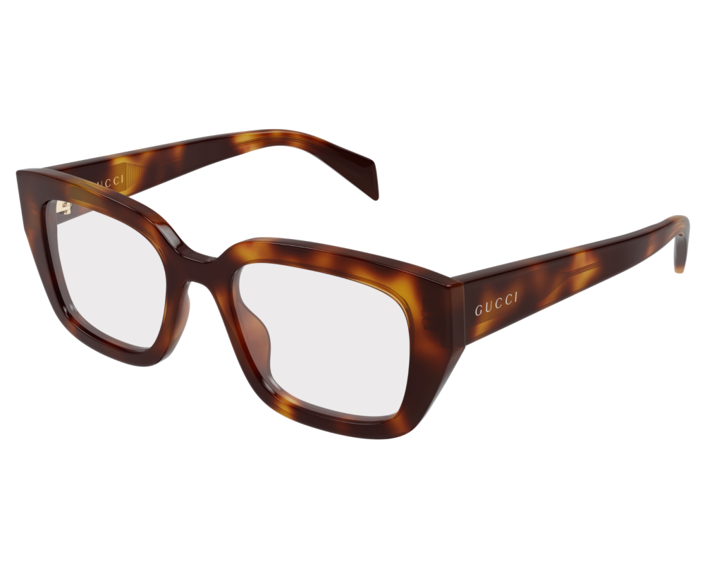 Gucci GG2021O