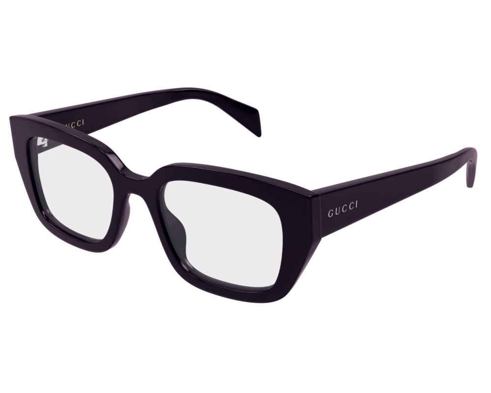Gucci GG2021O