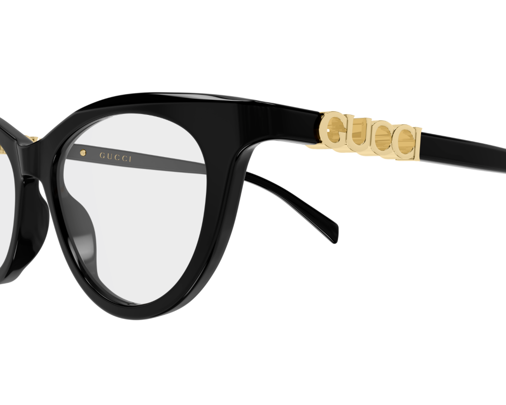 Gucci GG2034O