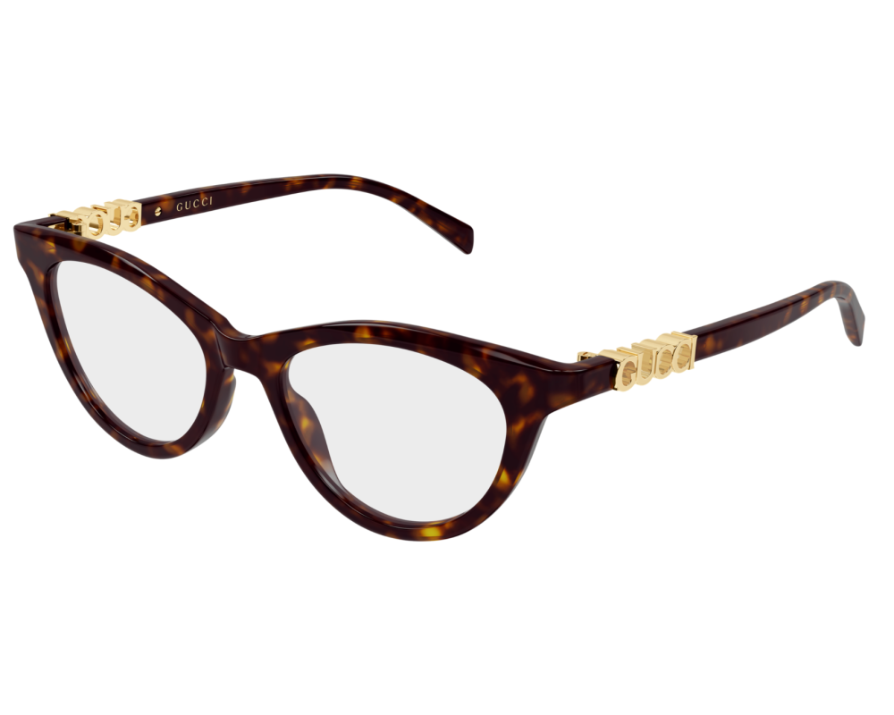Gucci GG2034O