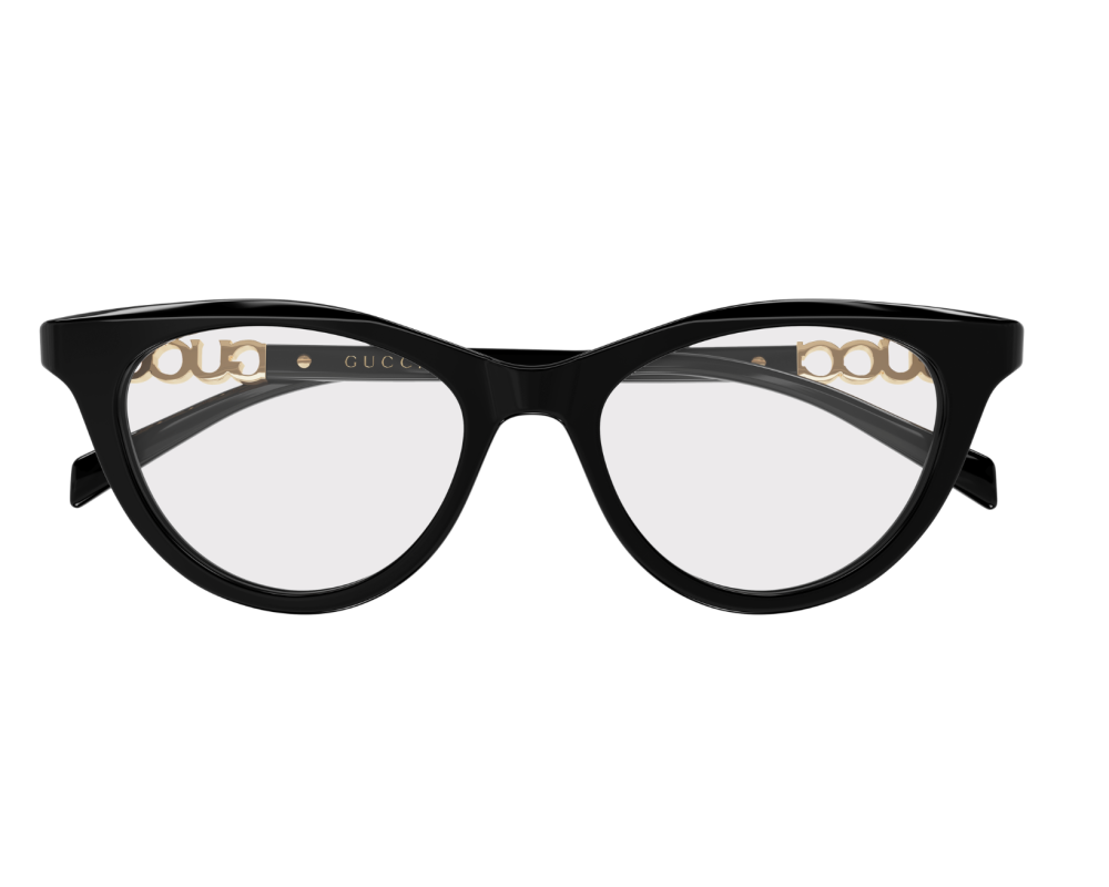 Gucci GG2034O