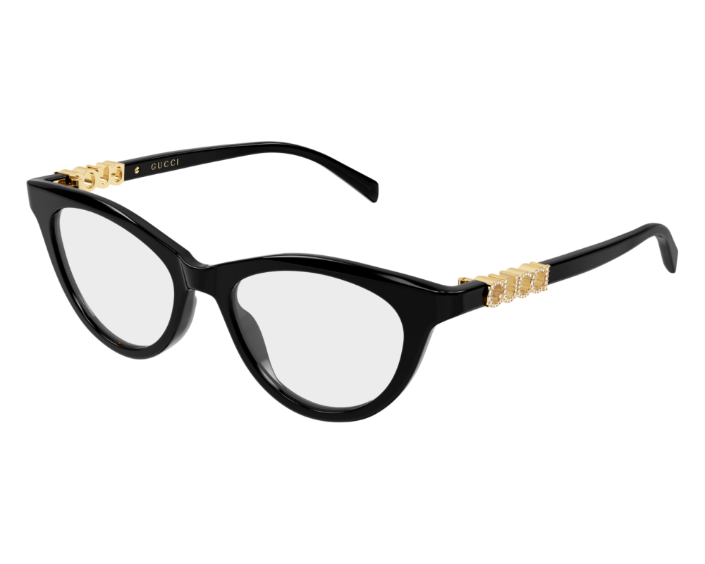 Gucci GG2034O