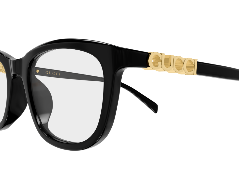 Gucci GG2035OA