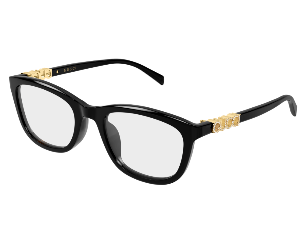Gucci GG2035OA