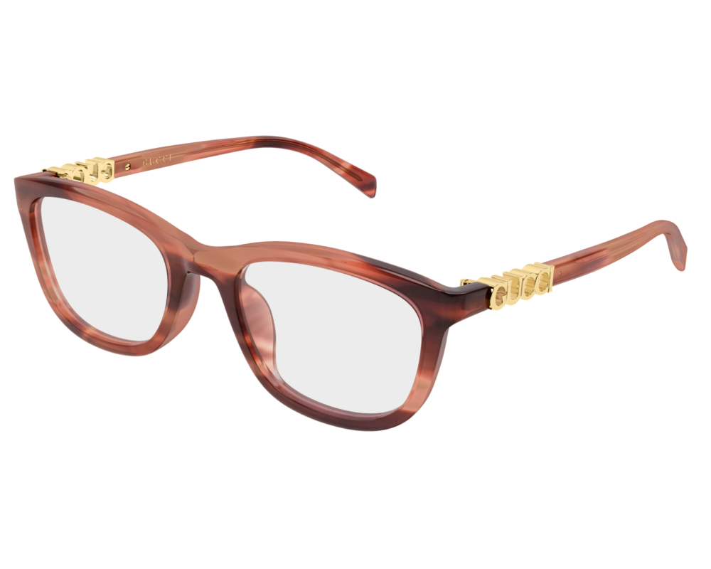 Gucci GG2035OA
