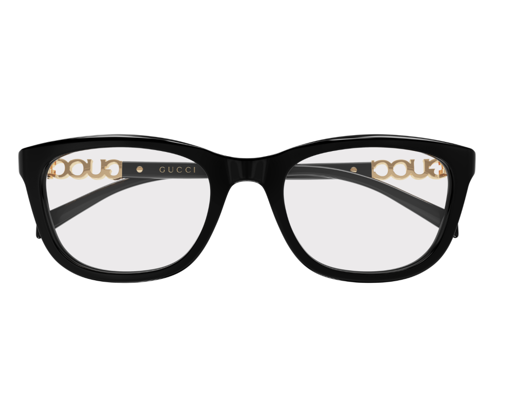 Gucci GG2035OA
